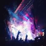 The Teacher is Taught